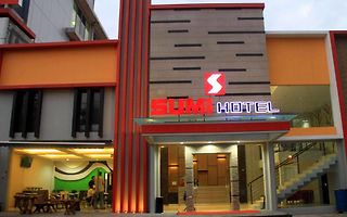 Detail Gambar Simpang Lima 2 Semarang Nomer 43