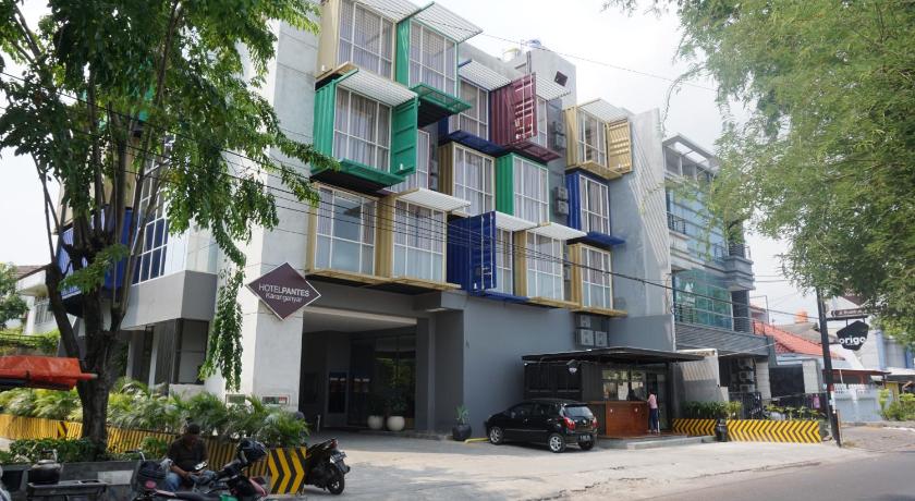 Detail Gambar Simpang Lima 2 Semarang Nomer 50
