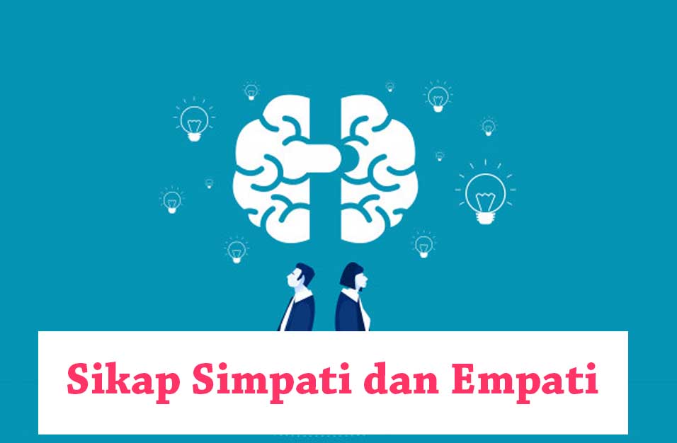 Detail Gambar Simpati Dalam Interaksi Sosial Nomer 31