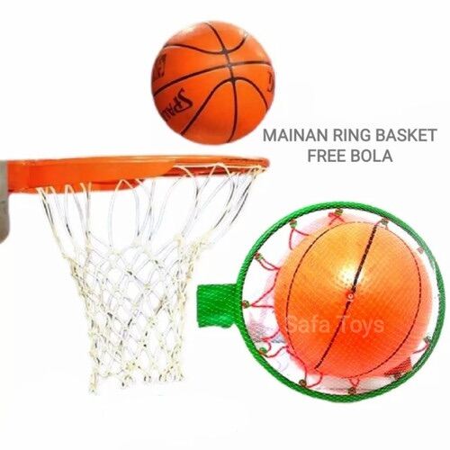 Detail Gambar Simpay Dan Penyanggankeranjang Basket Nomer 19