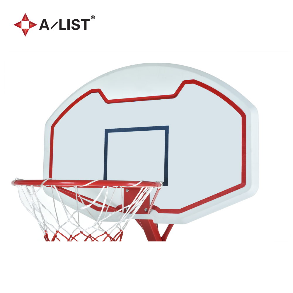 Detail Gambar Simpay Dan Penyanggankeranjang Basket Nomer 3