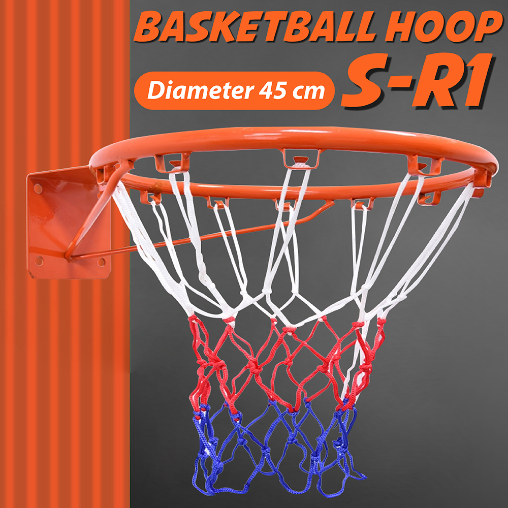 Detail Gambar Simpay Dan Penyanggankeranjang Basket Nomer 24