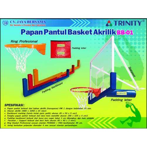 Detail Gambar Simpay Dan Penyanggankeranjang Basket Nomer 29