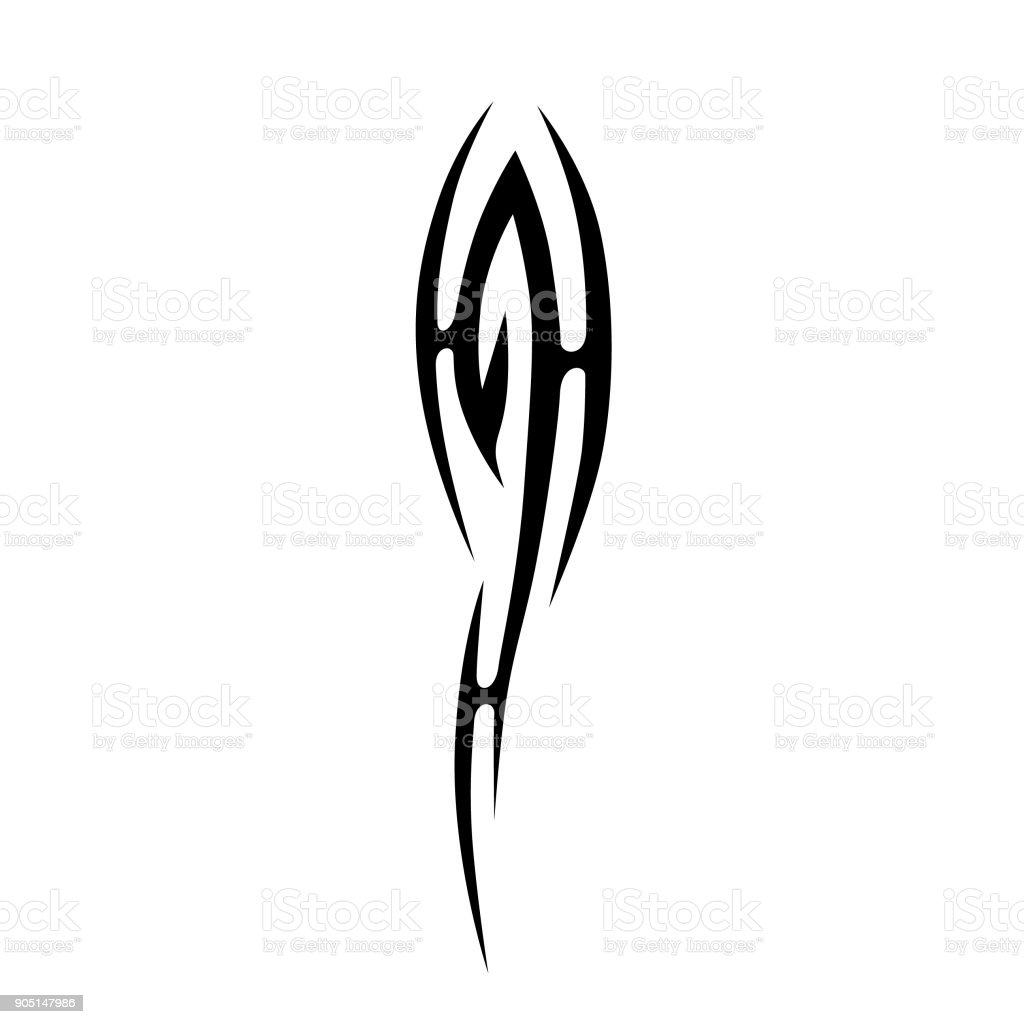 Detail Gambar Simple Tapi Keren Nomer 14