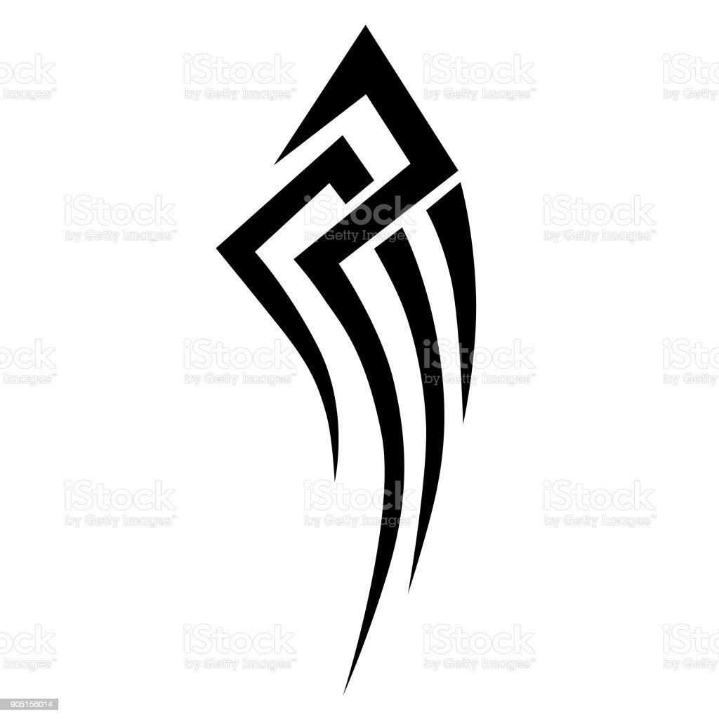 Detail Gambar Simple Tapi Keren Nomer 27