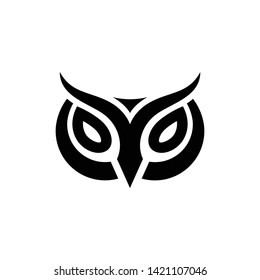 Detail Gambar Simple Tapi Keren Nomer 34