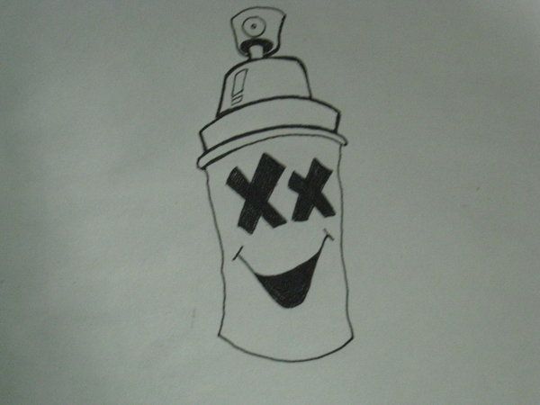 Detail Gambar Simple Tapi Keren Nomer 5