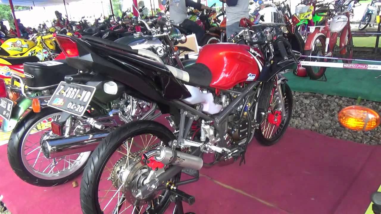 Detail Gambar Simple Tapi Keren Nomer 43