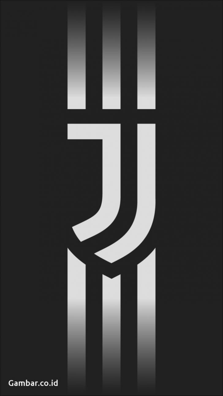 Detail Gambar Simple Tapi Keren Nomer 53