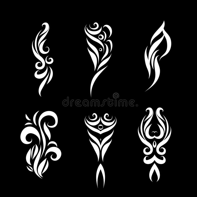 Detail Gambar Simple Tapi Keren Nomer 56