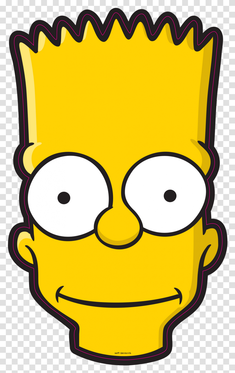 Detail Gambar Simpson Tumblr Png Nomer 14