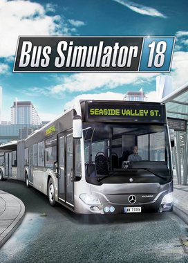 Detail Gambar Simulator Bus Nomer 46