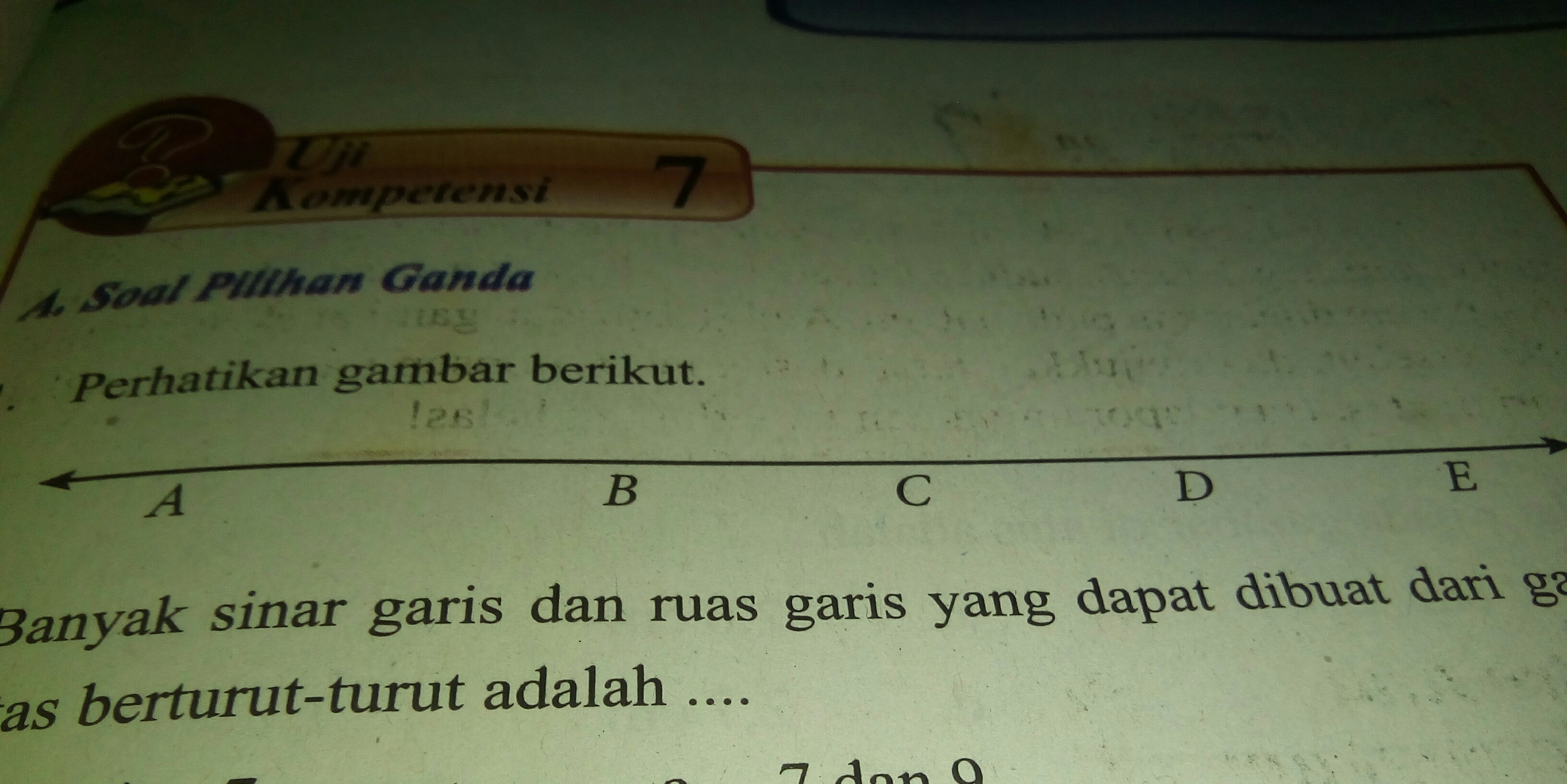 Detail Gambar Sinar Garis Nomer 43