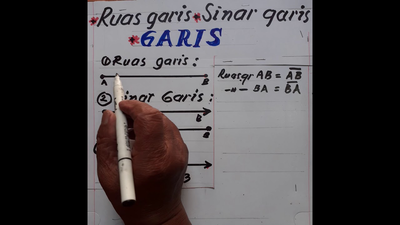 Detail Gambar Sinar Garis Nomer 55