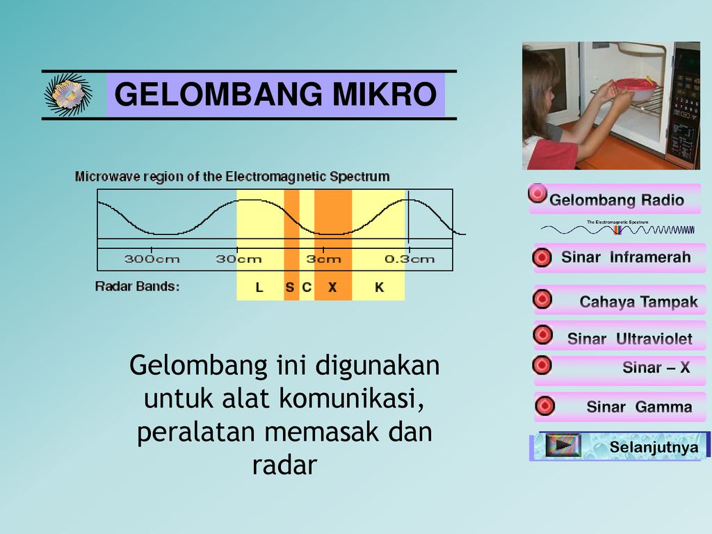 Detail Gambar Sinar Tampak Nomer 54