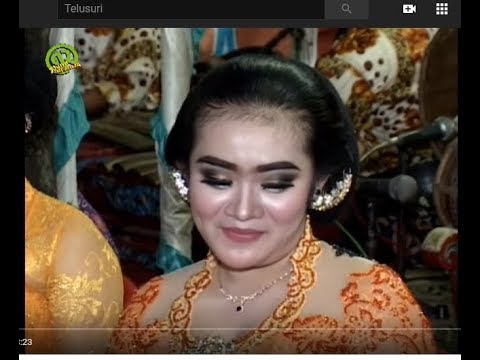 Detail Gambar Sinden Cantik Nomer 46