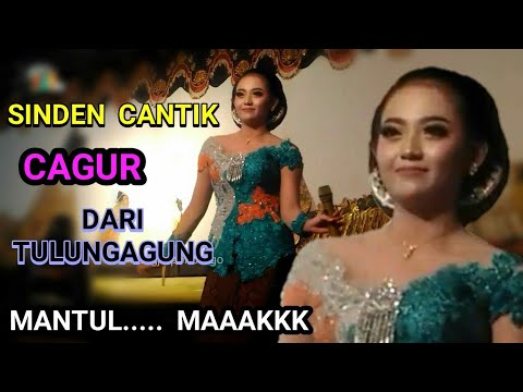 Detail Gambar Sinden Cantik Nomer 49