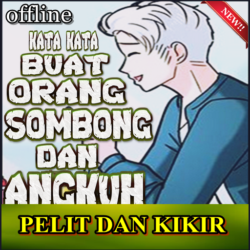 Detail Gambar Sindiran Orang Sombong Nomer 39