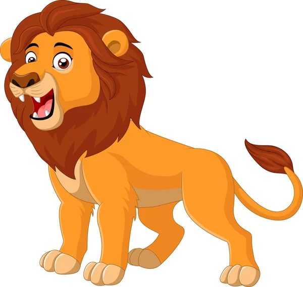 Detail Gambar Singa Api Nomer 52
