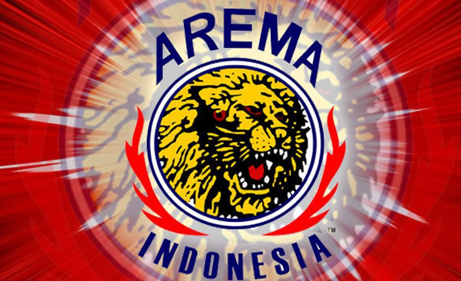 Detail Gambar Singa Arema Keren Nomer 43