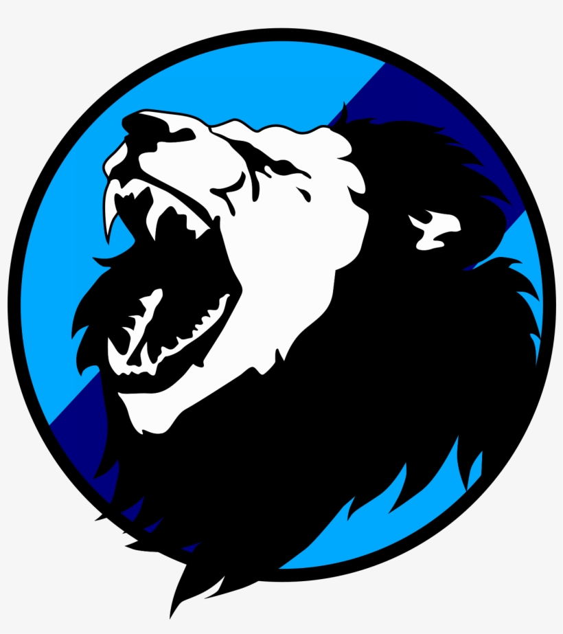 Detail Gambar Singa Logo Png Nomer 34