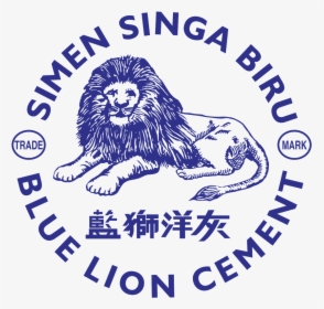 Detail Gambar Singa Logo Png Nomer 55