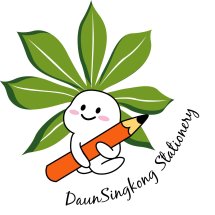 Detail Gambar Singkong Kartun Nomer 20