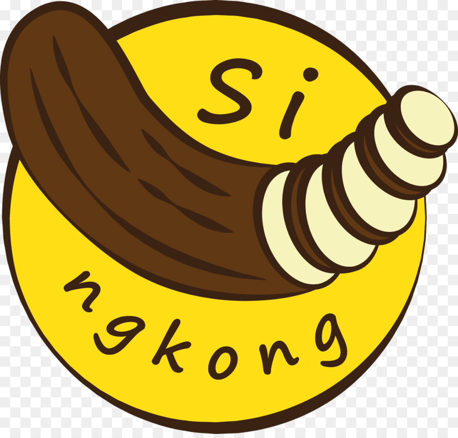 Detail Gambar Singkong Kartun Nomer 27