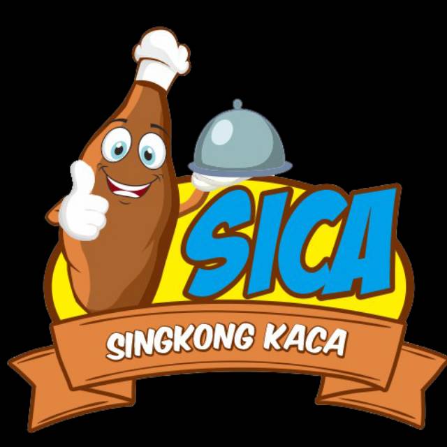 Detail Gambar Singkong Kartun Nomer 53