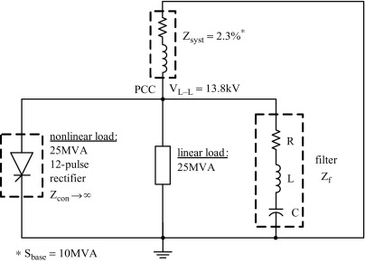 Detail Gambar Single Line Nomer 52