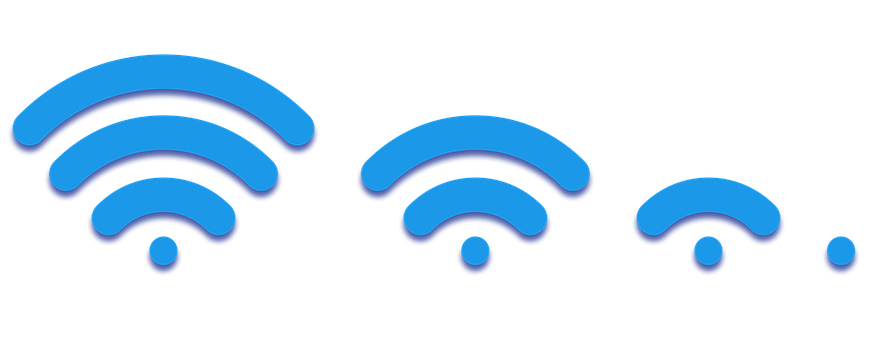 Detail Gambar Sinyal 2 Xwifi Nomer 4