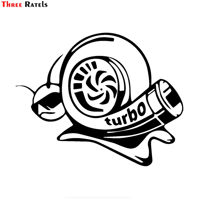 Detail Gambar Siput Turbo Nomer 32