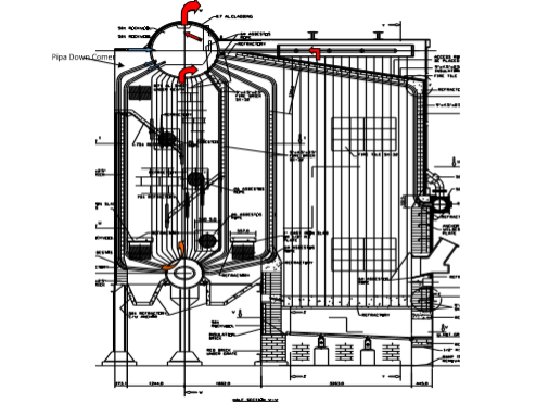 Detail Gambar Sirkulasi Air Nomer 32