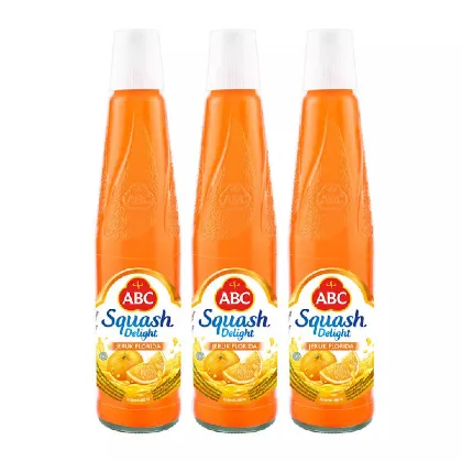Detail Gambar Sirup Abc Nomer 18