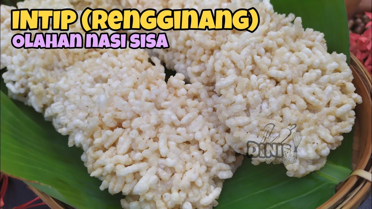 Detail Gambar Sisa Nasi Nomer 36