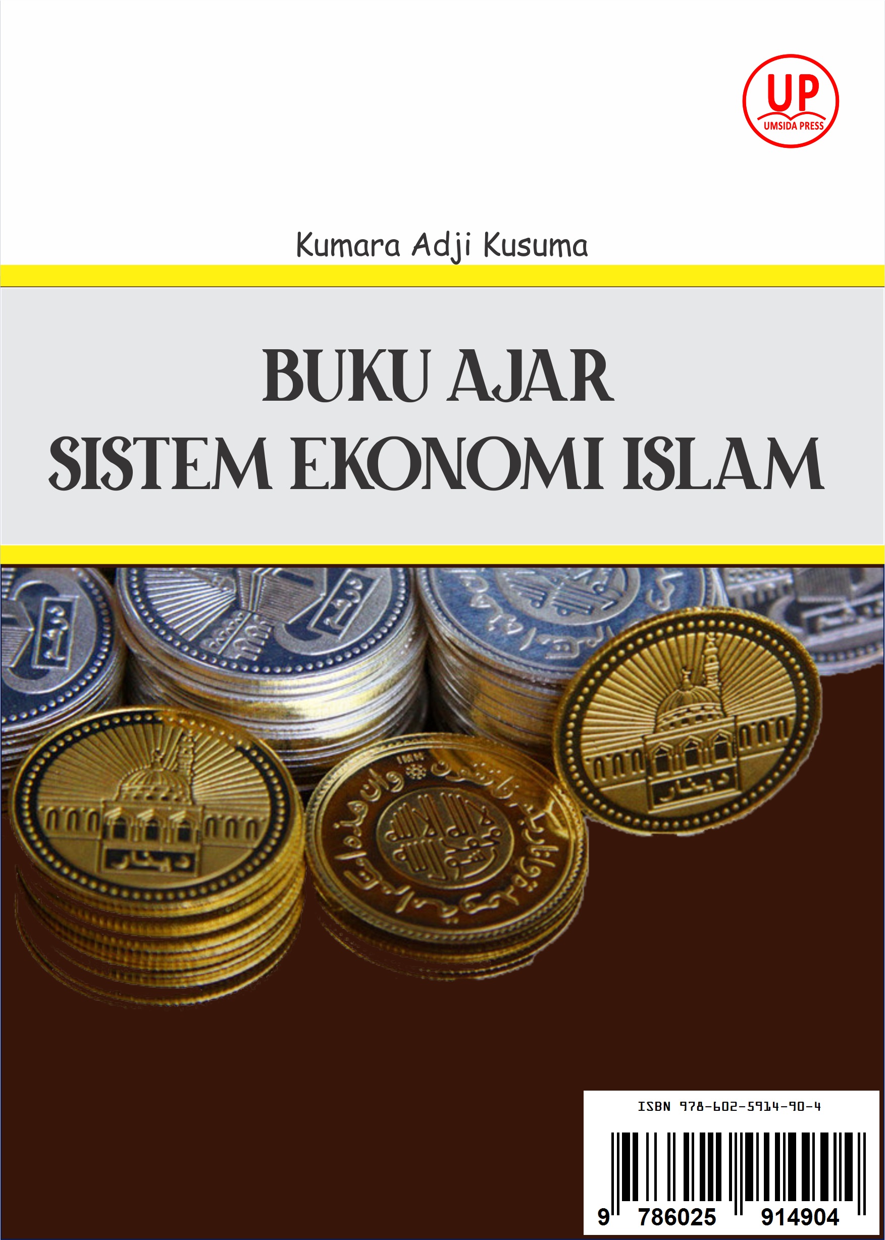 Detail Gambar Sistem Ekonomi Islam Nomer 33