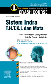 Detail Gambar Sistem Indra Nomer 18