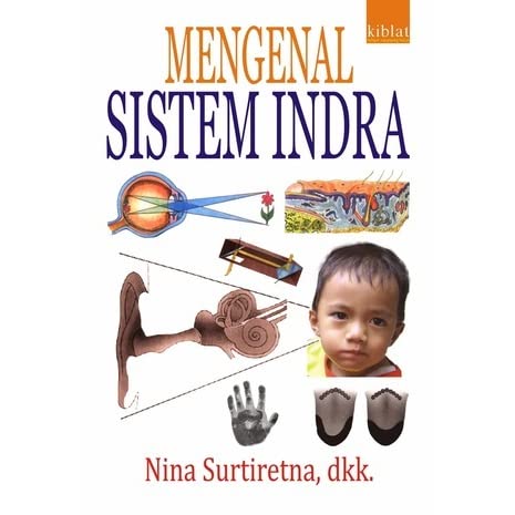 Detail Gambar Sistem Indra Nomer 22