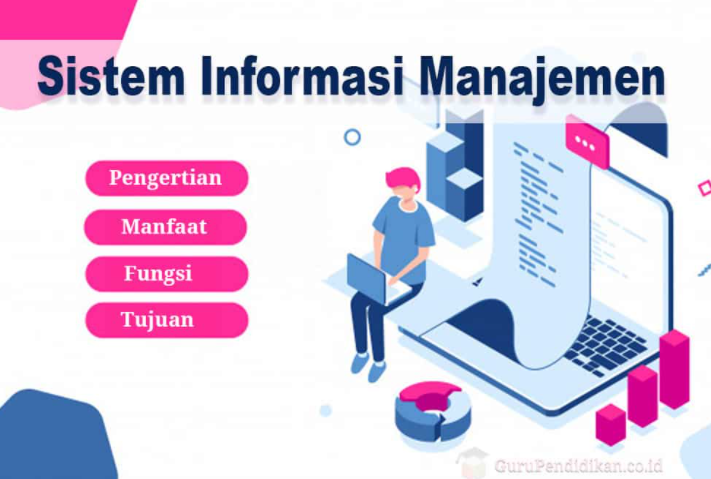 Detail Gambar Sistem Informasi Dalam Organisasi Nomer 29