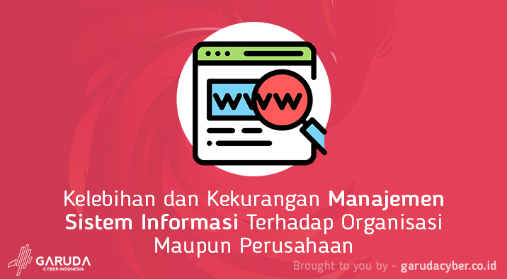 Detail Gambar Sistem Informasi Diperusahaan Jasa Pelayanan Nomer 25