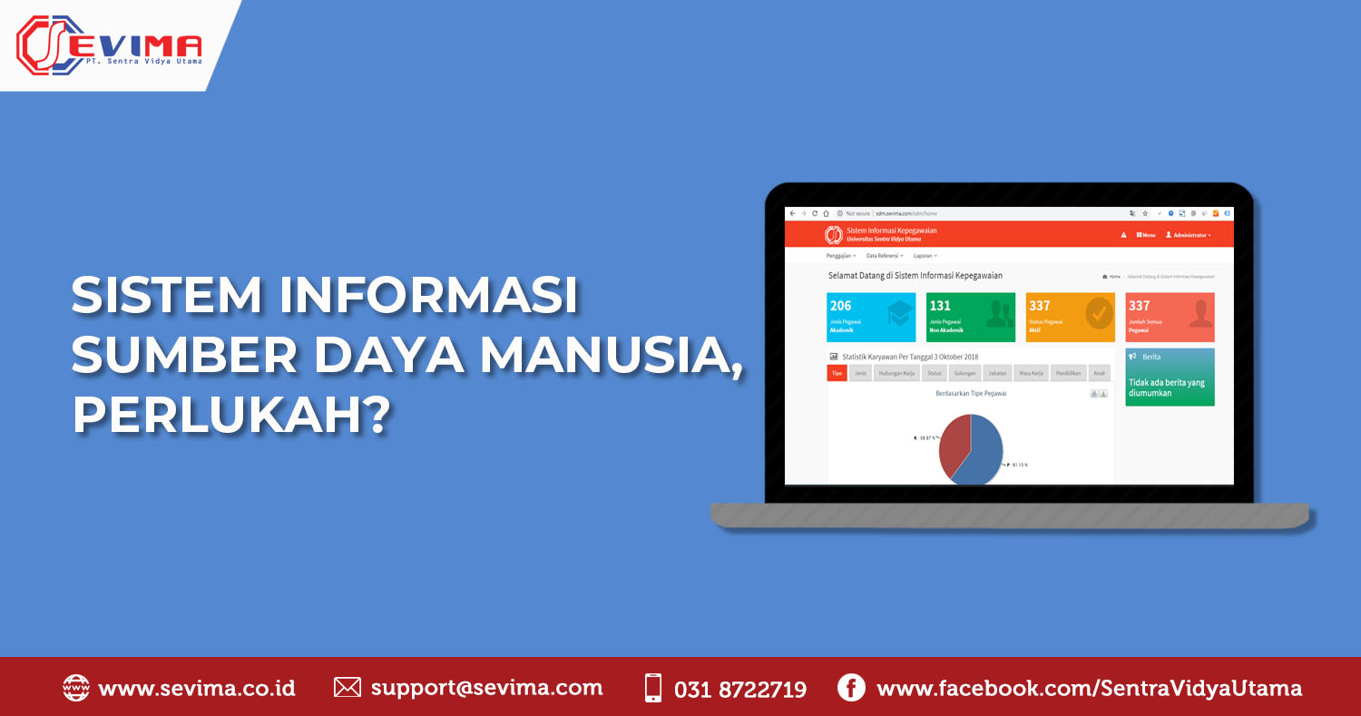 Detail Gambar Sistem Informasi Diperusahaan Jasa Pelayanan Nomer 27