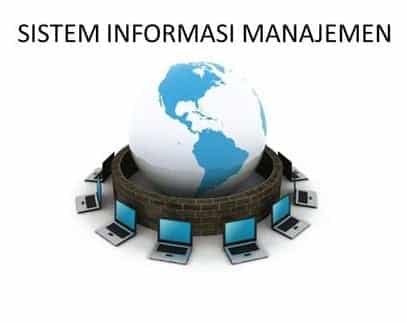 Detail Gambar Sistem Informasi Manajemen Nomer 12