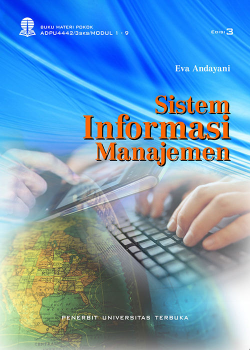 Detail Gambar Sistem Informasi Manajemen Nomer 34
