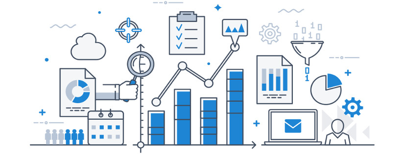 Detail Gambar Sistem Informasi Manajemen Nomer 8