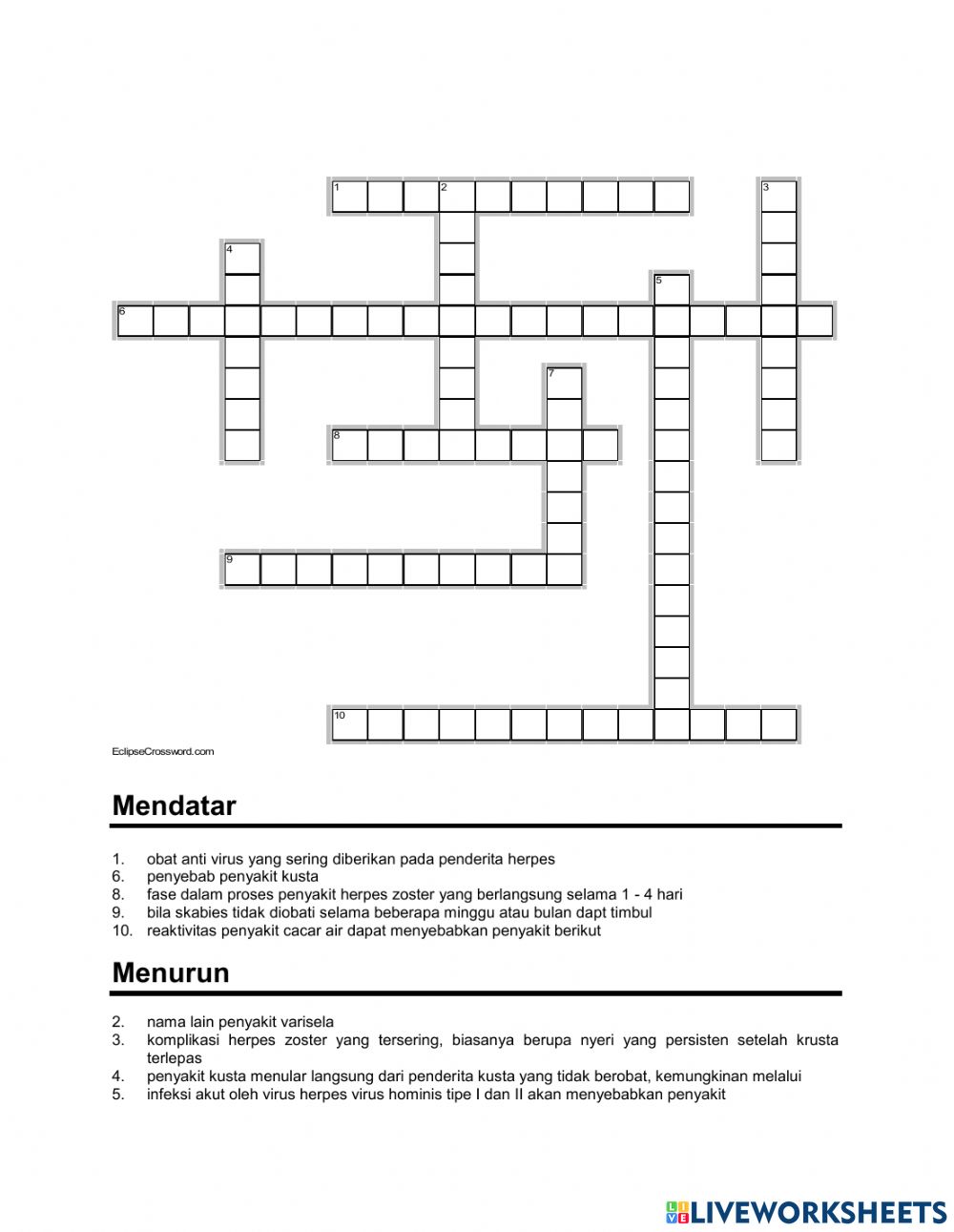 Detail Gambar Sistem Integumen Nomer 42