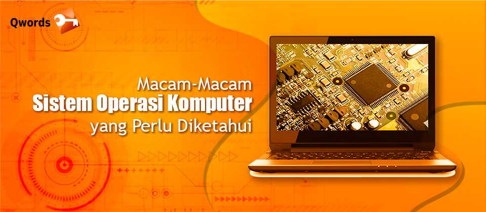 Detail Gambar Sistem Operasi Komputer Nomer 44