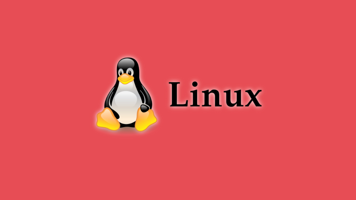 Detail Gambar Sistem Operasi Linux Nomer 10