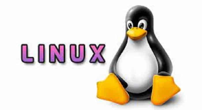 Detail Gambar Sistem Operasi Linux Nomer 15