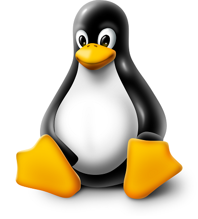 Detail Gambar Sistem Operasi Linux Nomer 6