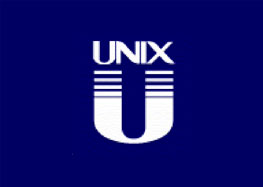 Detail Gambar Sistem Operasi Unix Nomer 12